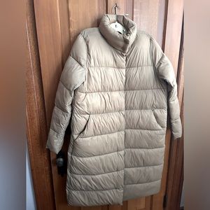 Brand New with tags ~ Amazon ~ Size XL